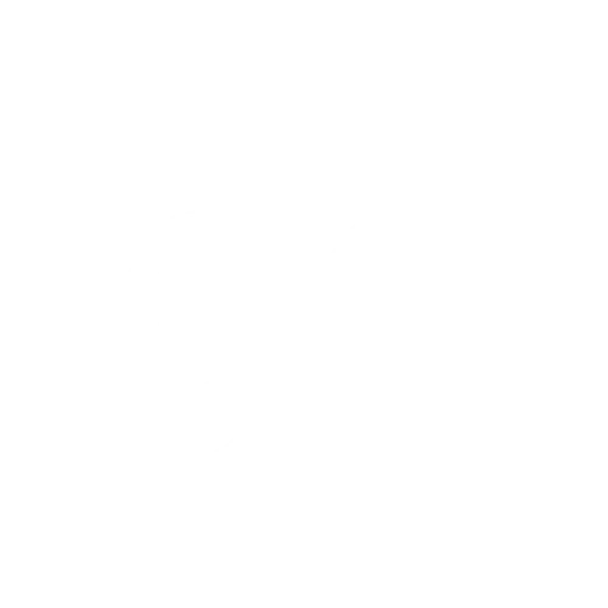 Gregory Nottingham logo