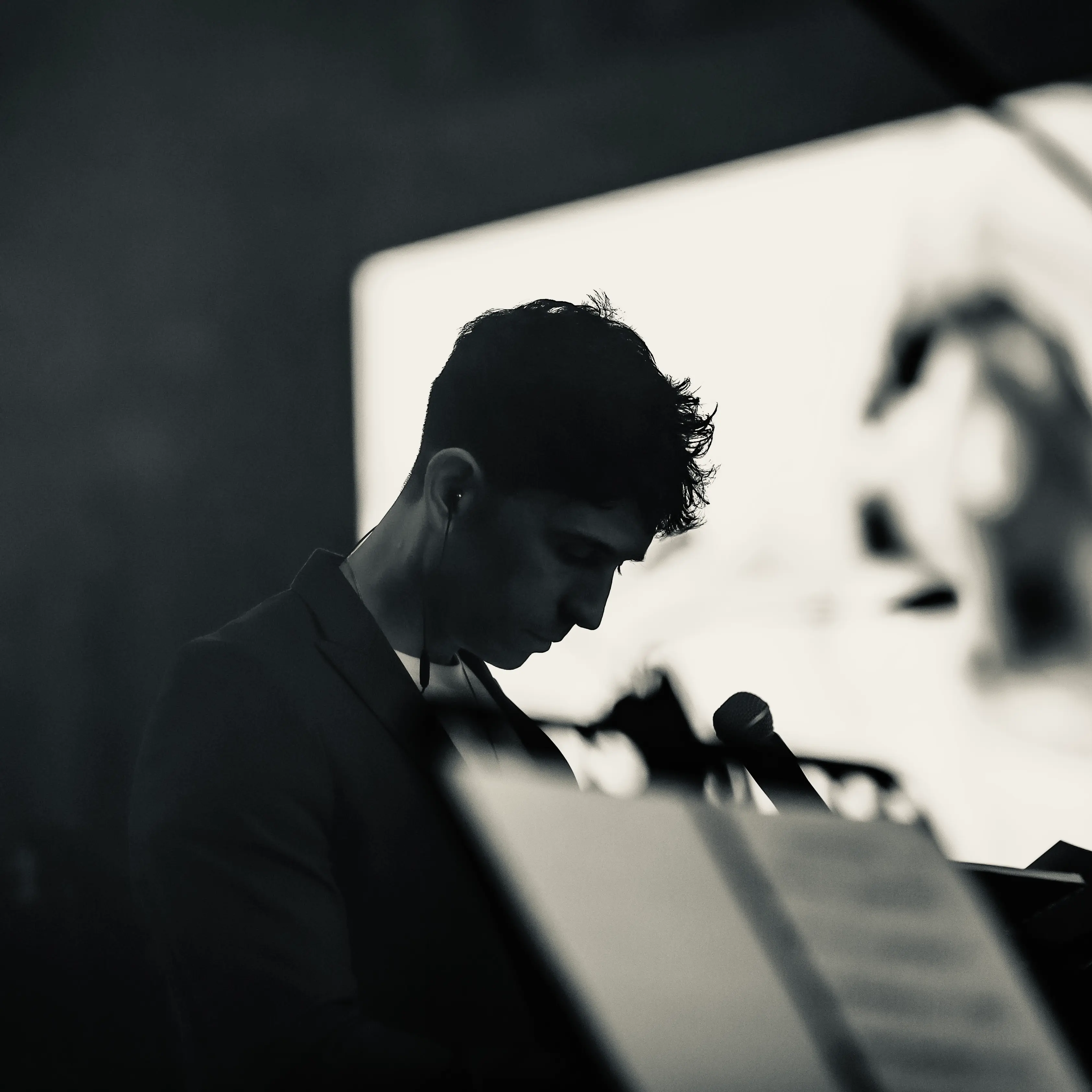 Gregory Nottingham